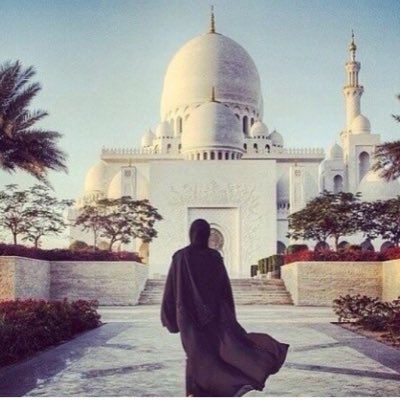 DeeMunadjat's tweet photo. #NewProfilePic https://t.co/XXOjFDhJ2M