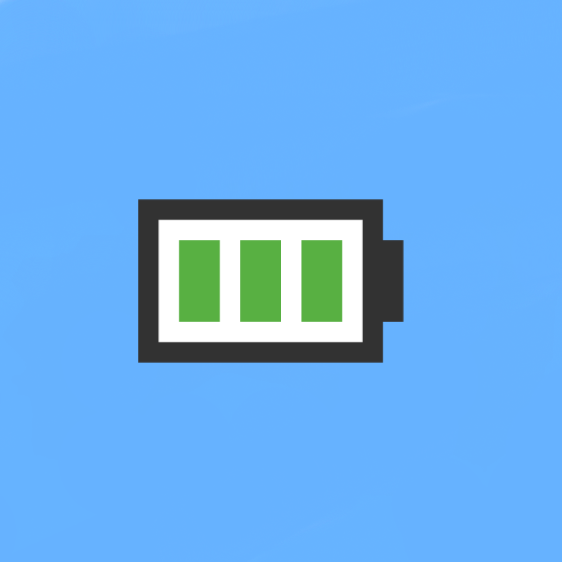 会津大学 Rt Uoa Rt Twitter