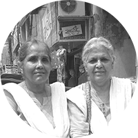 grannys_inn's tweet photo. Hope you are joining us tomorrow on a quest to discover age-old secrets of the oldest continuously inhabited city in the world - Kashi. Granny Asha is a great storyteller. Don't forget to tag us in your photos @buzshilpi @mannsinha @grannys_inn https://t.co/nL2iWjrZdX https://t.co/ueit6NixmZ