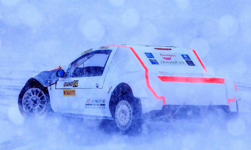 E-Financera tweet media