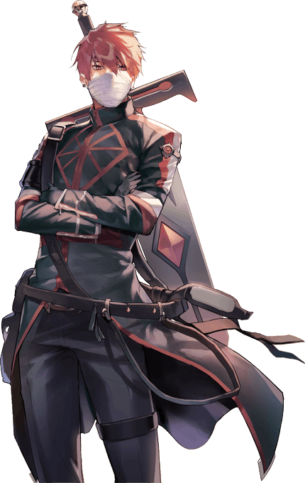 ロードオブダイスのtwitterイラスト検索結果 古い順