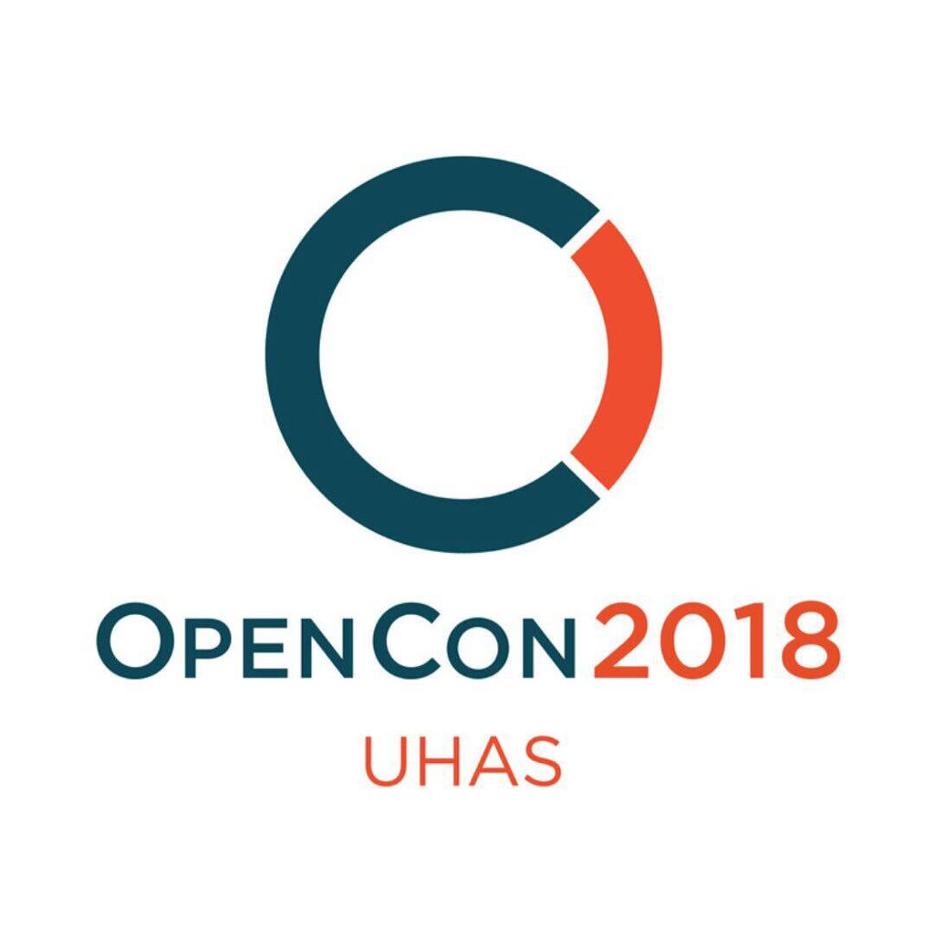 Uhas_Gpsa's tweet image. #OpenCon2018  @UHASGhana  satellite is an event being hosted by staff of #SchoolOfPharmary, @UHASGhana. This event is aimed at exposing participants to open initiatives and the need for @UHASGhana to establish an open-resource policy. The date is 28/02/2018.