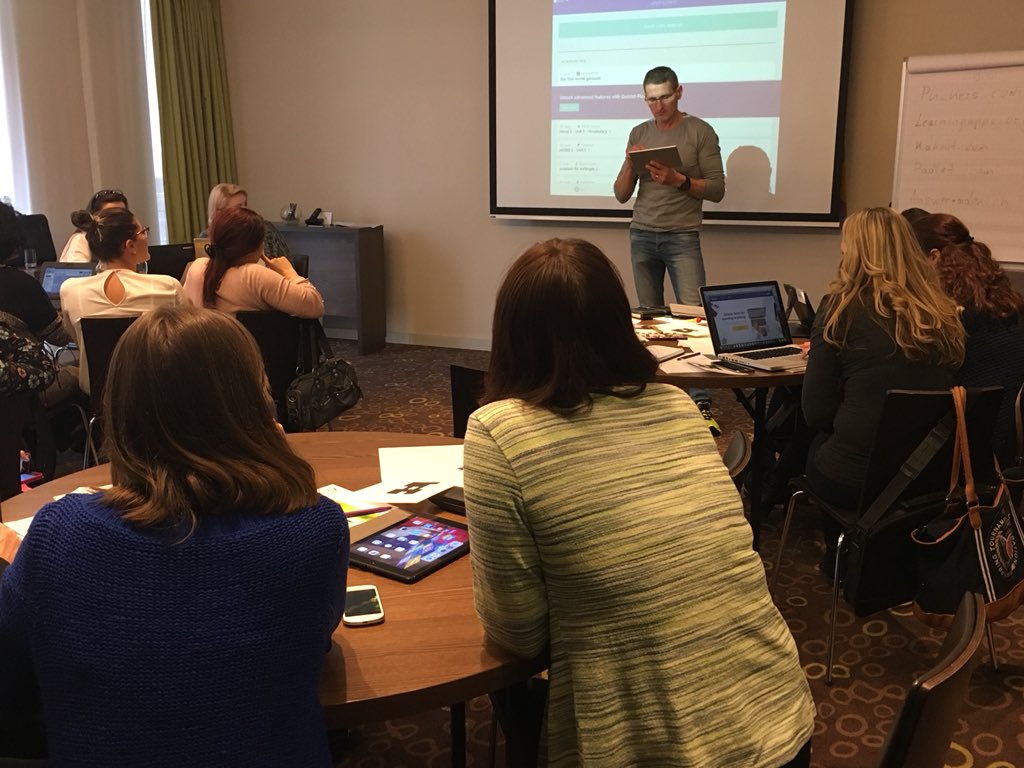 KwiatGosia's tweet photo. @SOIL_project_eu @rix_centre @stanasche #soilmethods problem solving when learning Quizlet https://t.co/M05h2DOZVa