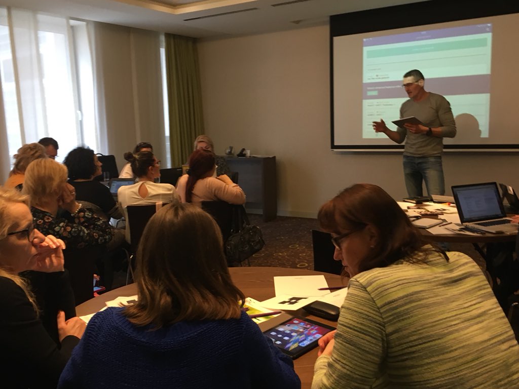 KwiatGosia's tweet photo. @SOIL_project_eu @rix_centre @stanasche #soilmethods problem solving when learning Quizlet https://t.co/M05h2DOZVa