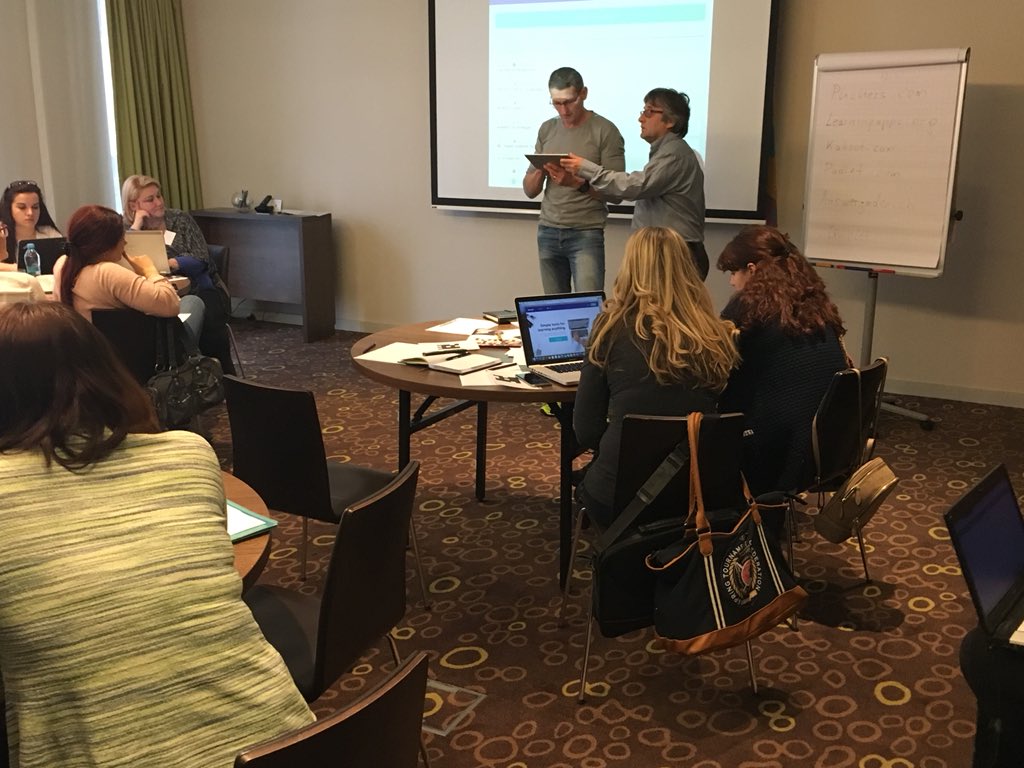 KwiatGosia's tweet photo. @SOIL_project_eu @rix_centre @stanasche #soilmethods problem solving when learning Quizlet https://t.co/M05h2DOZVa