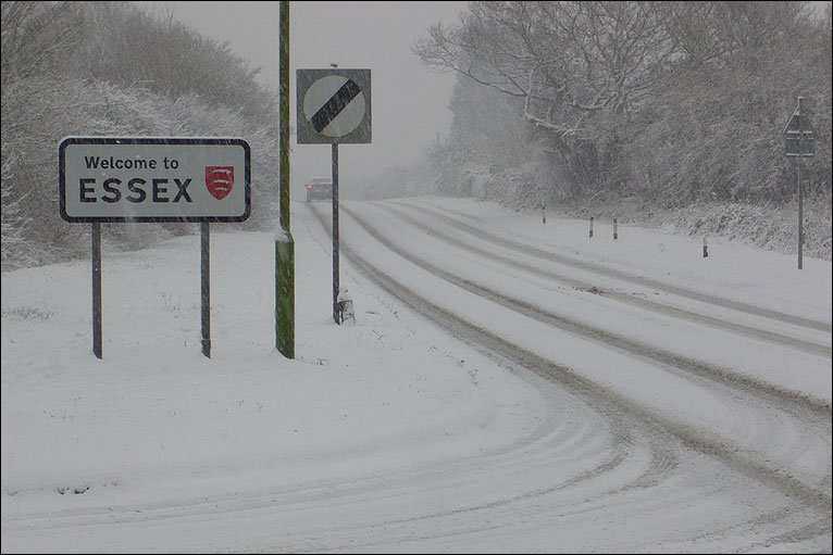 ESSEX (@dailyessex) on Twitter photo Keep updated on the Severe Winter Weather via this link (via <a href="/EssexWeather/">Essex Weather Centre</a>) #uksnow essexweather.org.uk/severe-winter-… Keep updated on the Severe Winter Weather via this link (via <a href="/EssexWeather/">Essex Weather Centre</a>) #uksnow essexweather.org.uk/severe-winter-…