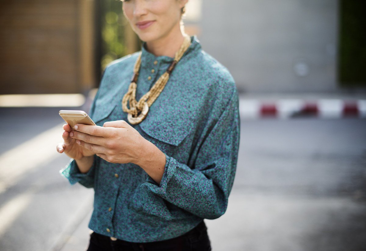 Why e-signing is anything but simple for law firms #lawfirms #esigning #lawtech ed.gr/hlqv