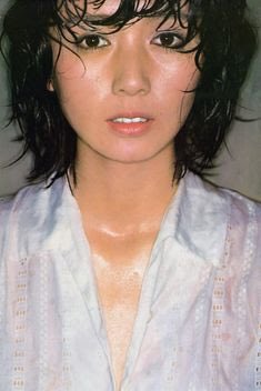 Twitter এ 原子蝶 俳優 竹中直人さんの奥様 木之内みどりさんの若かりし日の美しさは現在過去未来に通用するという事は定期的にお伝えしたい T Co Bzsncmkvfa ট ইট র