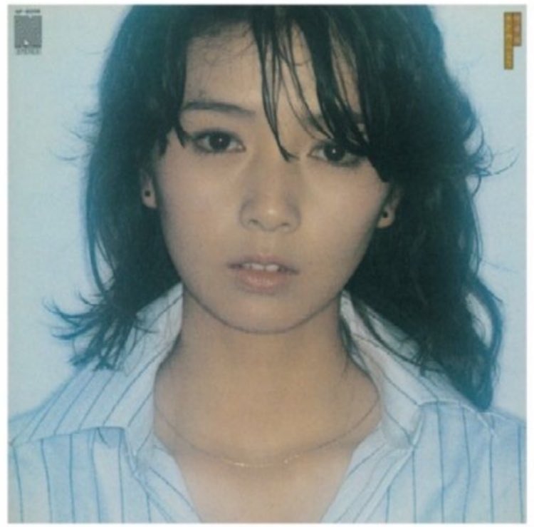 Twitter এ 原子蝶 俳優 竹中直人さんの奥様 木之内みどりさんの若かりし日の美しさは現在過去未来に通用するという事は定期的にお伝えしたい T Co Bzsncmkvfa ট ইট র