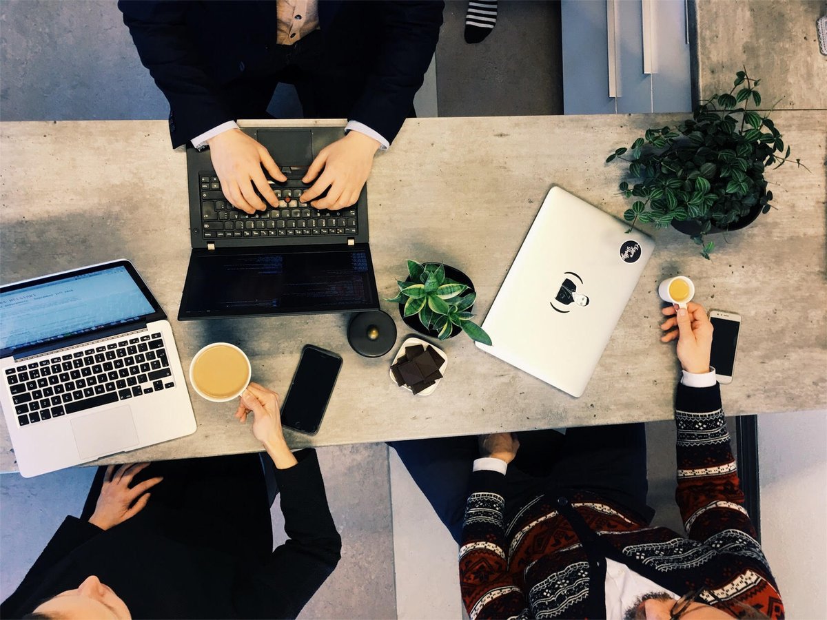 Announcement: #clojuTRE will go to HEL in September 14th 2018. Mark your calendars and prepare to show up in Helsinki, Finland! Follow this space for updates. #programming #clojure #clojurescript #Helsinki #Finland #clojuHEL