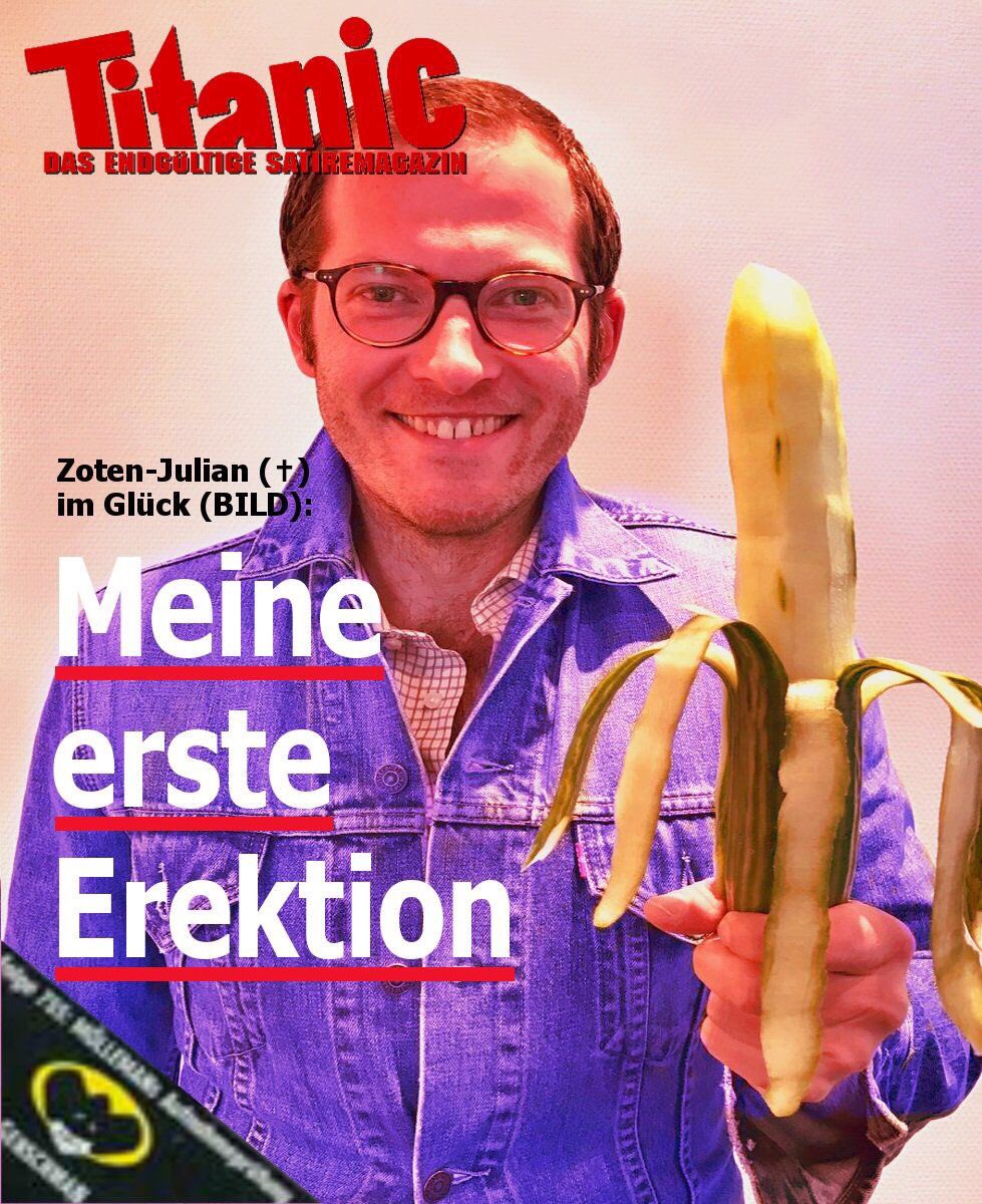 Get Lustigkeit For Android Free Lustigkeit