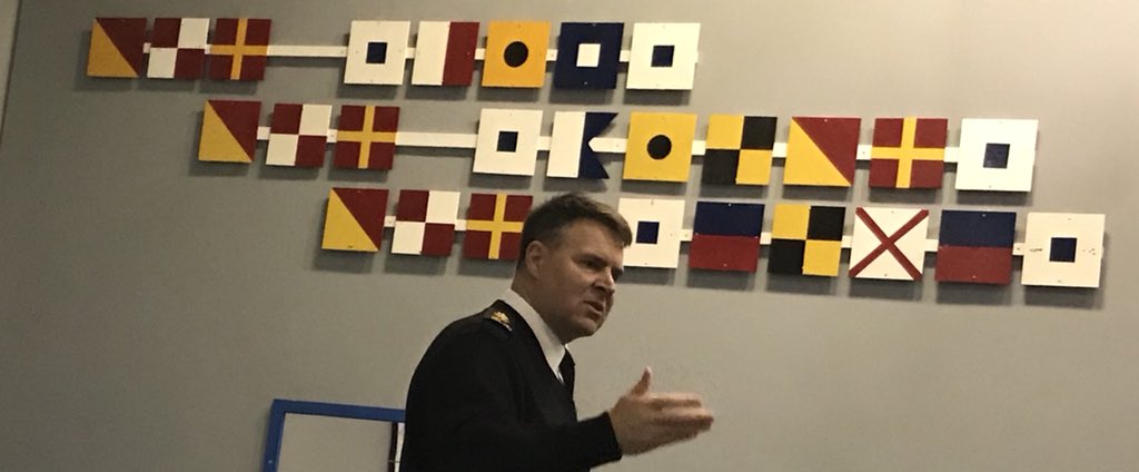 RAdm Angus Topshee tweet media