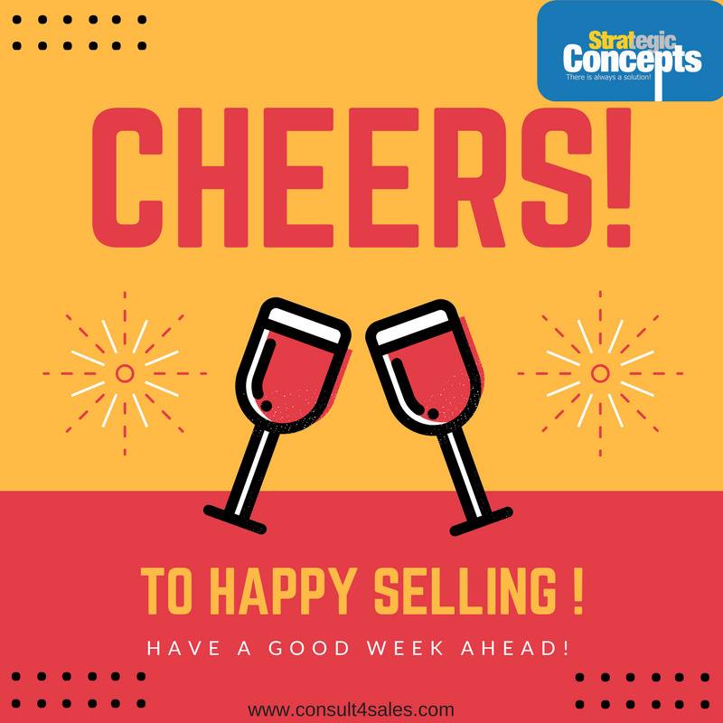 Consults4Sales's tweet image. #Leadgeneration #Salesprocess #Salesfunnelmanagement 
#Salesdashboardmonitoring #Businessstrategyandgrowth #Competitionanalysis
#GoToMarketPlan Go live - consult4sales.com/services/advis…