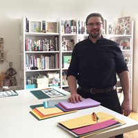 makerhood's tweet photo. Running workshops is a great way to share your love of making, raise your profile and increase income! Get top tips from @Kartegraphik @HeartInArt_UK at our Makers' Club on 7 March @HotelElephant https://t.co/0Bvf1o4OWe https://t.co/bj4M9hHfMU