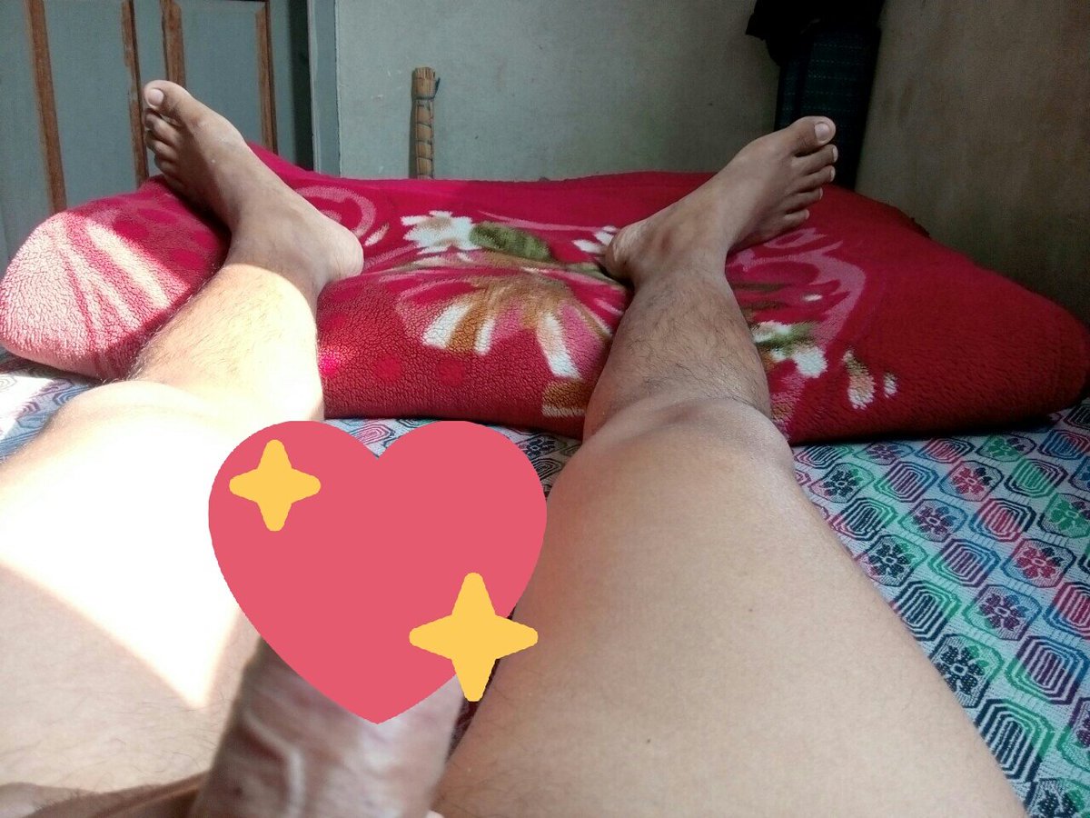homomdy5's tweet photo. mdy သားေတြ ဘယ္ေပ်ာက္ေနလဲဗ် https://t.co/KLp2e8W5TG