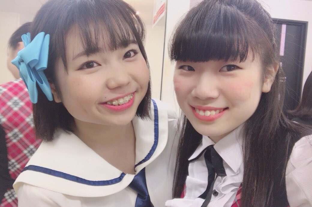 こんばんはー！
実はこの間、ゲストとしてラジオに出演させて頂きました！
SO.ON project 東京としては2度目なのですが、私は初めてだったのですごく緊張しました...😓

FM成田  23日の25:00~26:00放送です！遅い時間になってしまうのですが是非聴いてください✨

 #SOONprojectTOKYO