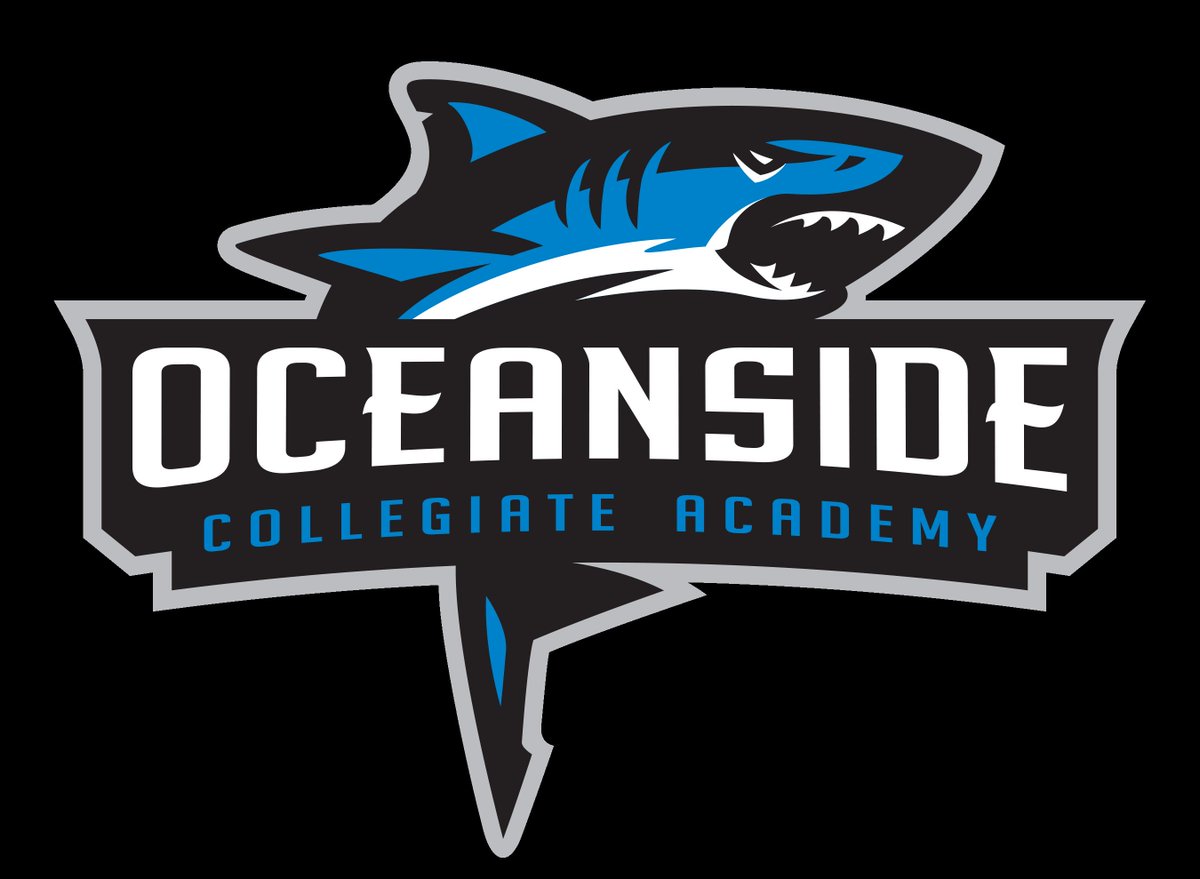 OCAFinsClub's tweet photo. OCA Softball is in Camden tomorrow at their 1st tournament of the season - Beat Cancer With A Bat. Fins Up.
#golandsharks
#ocasoftball
#landsharkssoftball
#oca
#landsharks
#softball
#softballlife
#softballseason https://t.co/yKk6VD2gx3