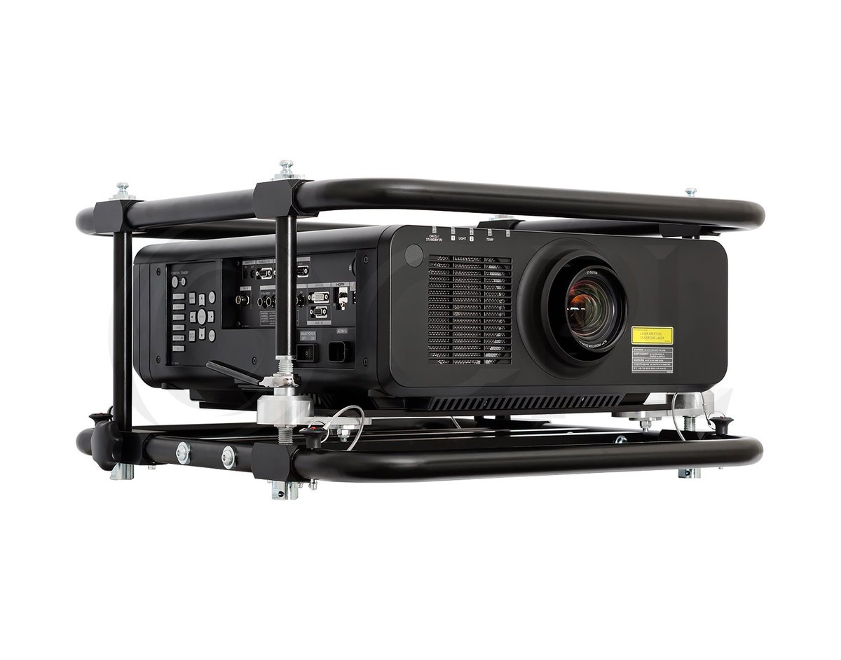 undefinedgrp's tweet photo. Did you know we have a wide range of rental products available for hire across the UK? We stock brands such as @Prolyte, RCF, @cmentertainment, @Martin_Global, @PanasonicUK &amp; @AvolitesLtd to name a few! #rental #entertainment #theatre #event #eventprofs #dryhire https://t.co/tHLpHgblBU