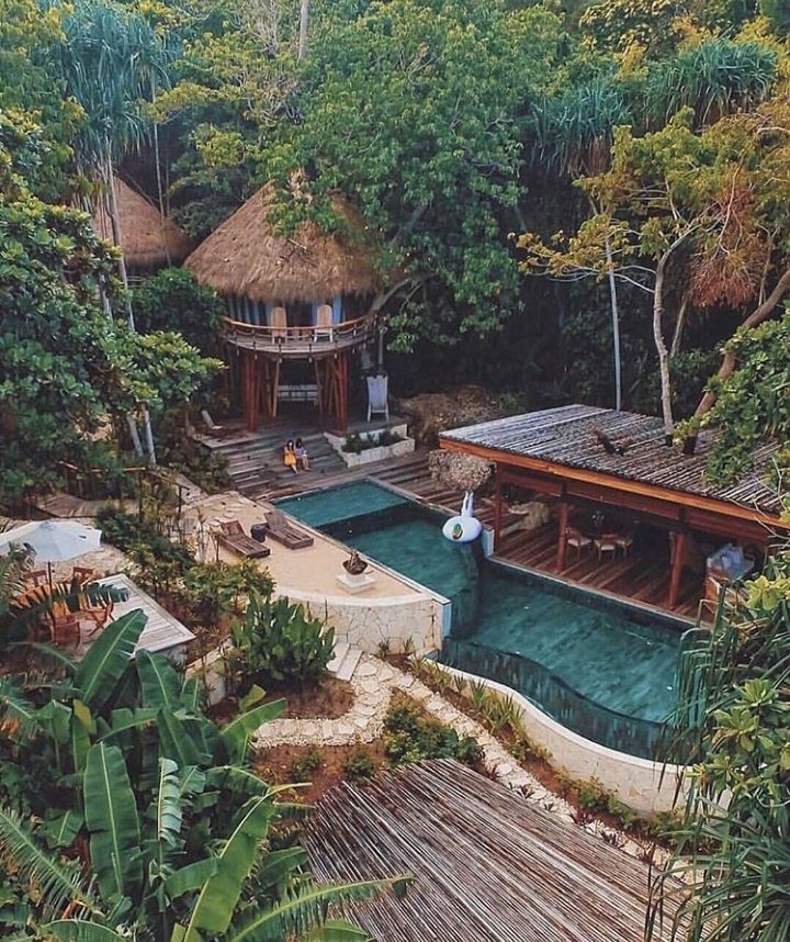 #eartscapes #Indonesia #lifestyle #Travel #wonderful #nature