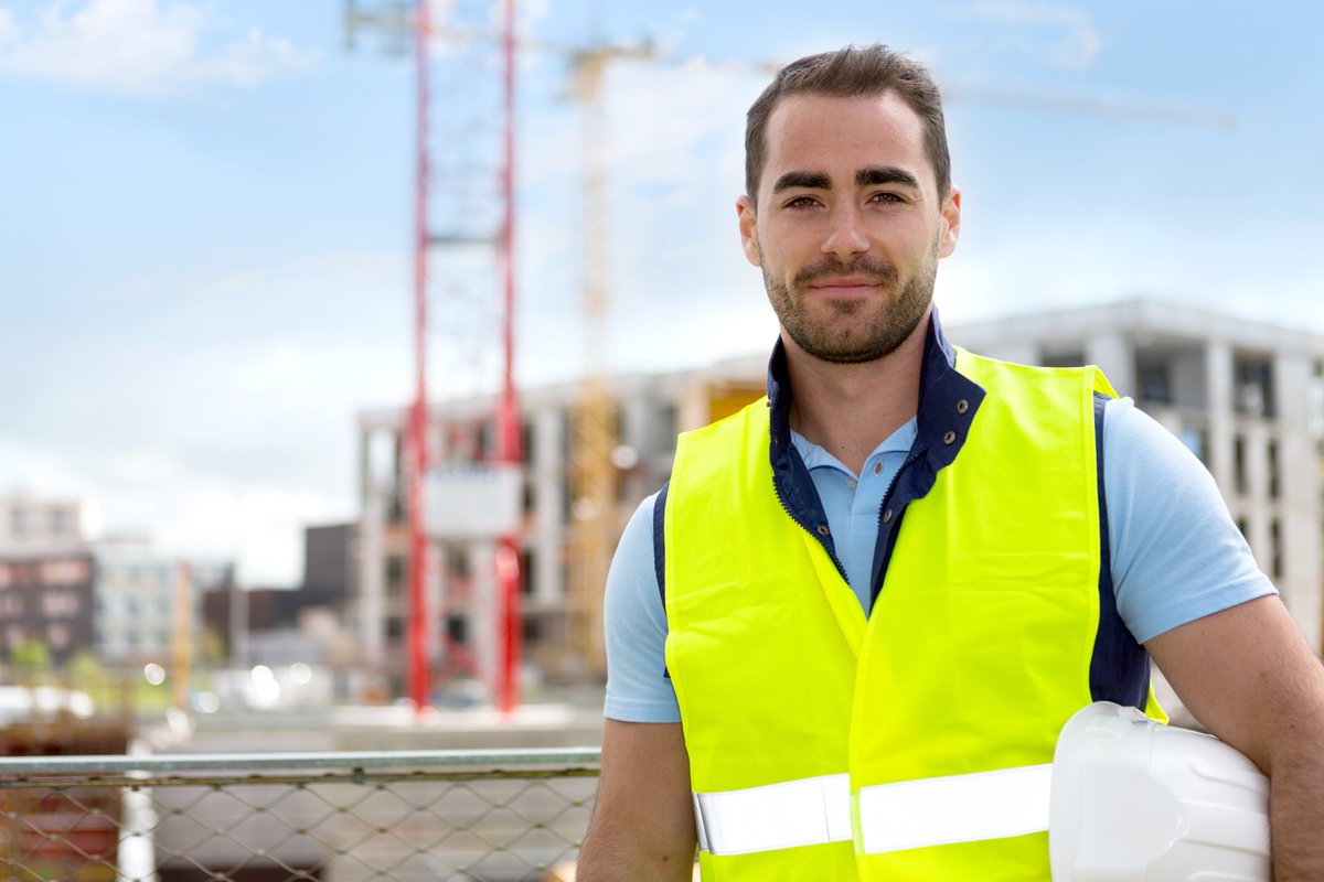 De opleiding Projectleider Ontwerp- en Adviesbureau (POA) gaat definitief van start op 6 maart 2018 te Utrecht. Wil jij ook meedoen, meld je dan nog snel aan via deze link: 
bob.nl/opleidingen/bo…