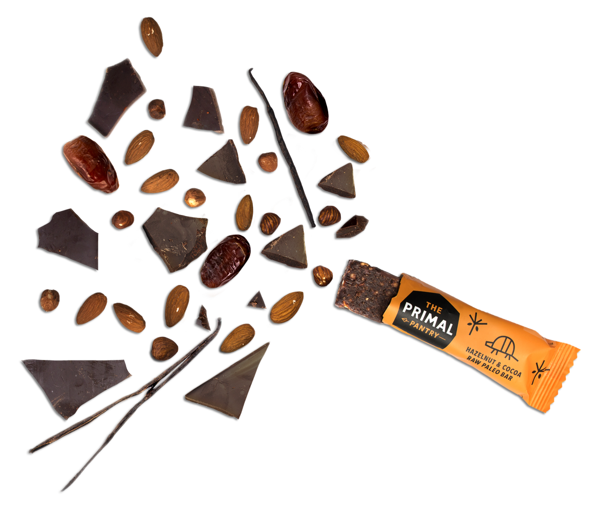PrimalPantrySA's tweet photo. Calling all Primal People in the Mount Edgecombe area of Durban 🦁 Pop down to Mount Edgecombe KwikSpar &amp; Tops and stock up on your Primal Bars 😋🌞 #PrimalPeople https://t.co/dquQZlsjfl