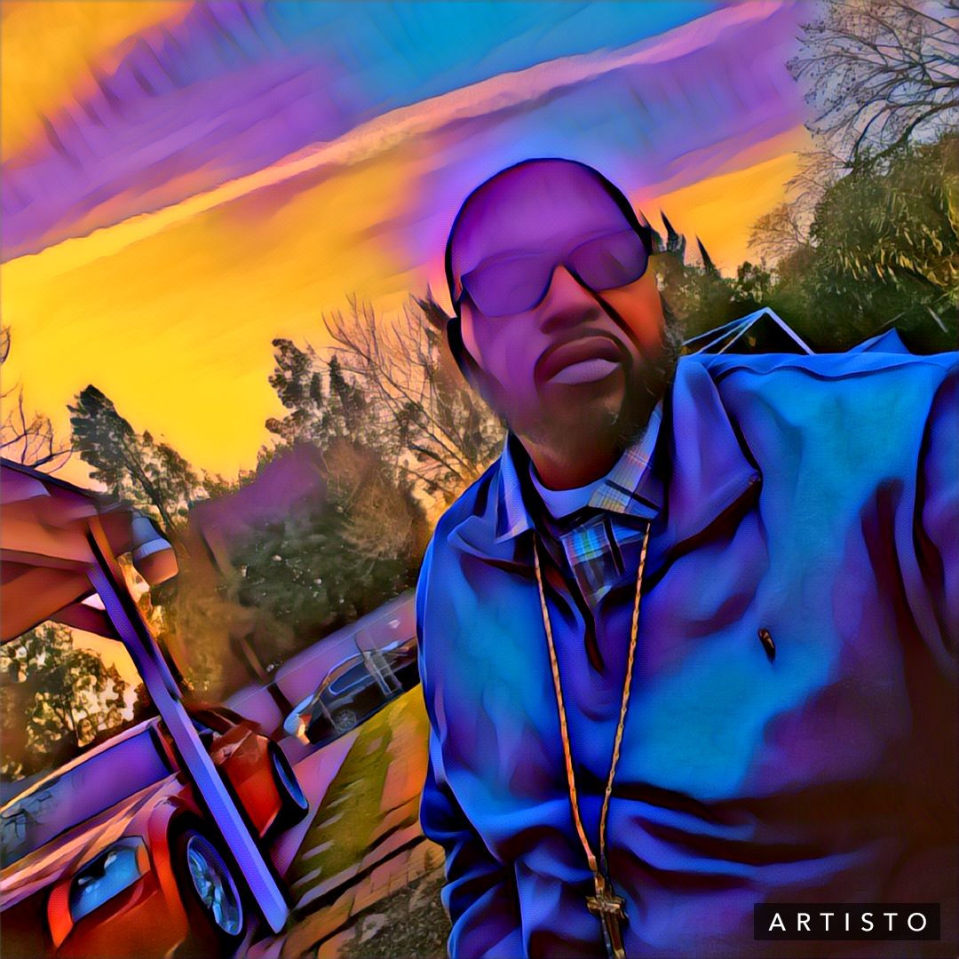 Marcusb3500's tweet image. It was all a dream. I used to read Word Up magazine. #PoloRL #firsttweetever...