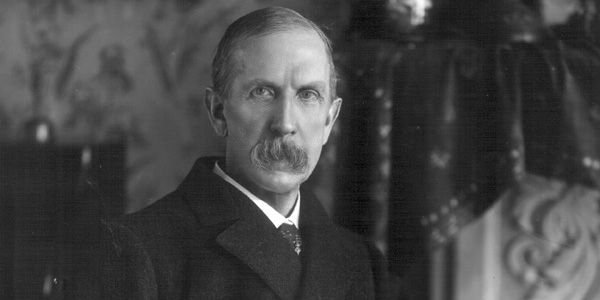 #OnThisDay 133 years ago SSAFA was founded, after Major Gildea wrote to The Times appealing for help for the military families left behind at home. Read more:  buff.ly/2ELeMDS