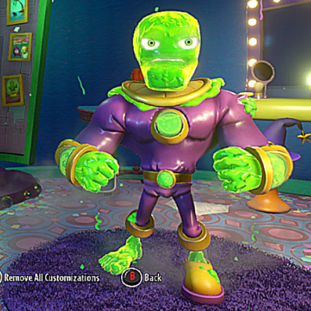 LilKINGsta100's tweet image. RT to curse a timeline (Face swap fail)