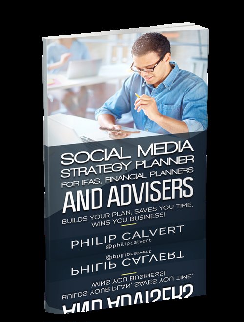 "In short, it helps you to do many of the things you do in your business – better" goo.gl/7PWu0B #Advisers #FinancialAdvice