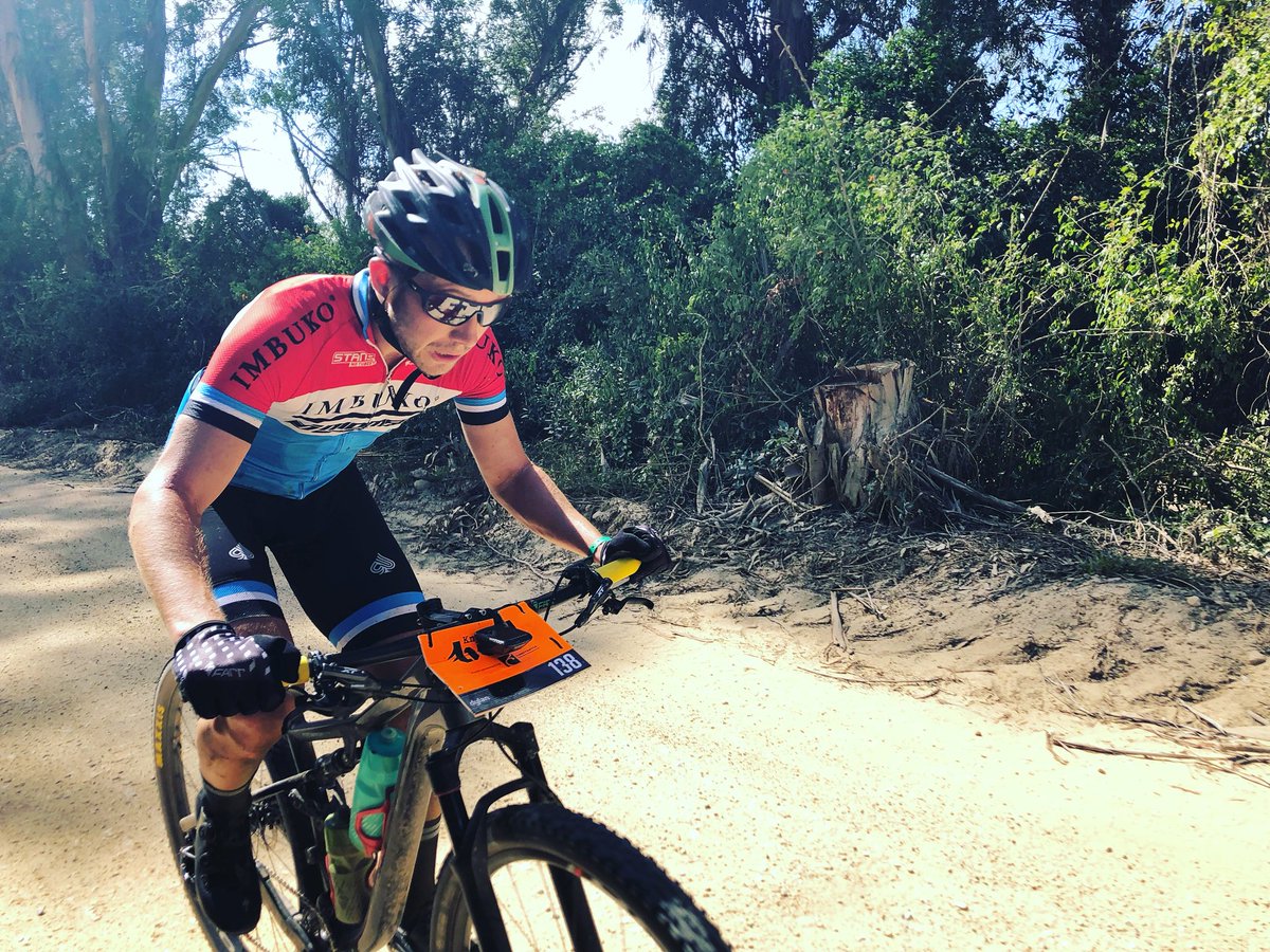 “Out of all the places I’ve ridden, this is definitely the most beautiful place to ride” - <a href="/dylanreb/">Dylan Rebello</a> #knysnabull #getlost