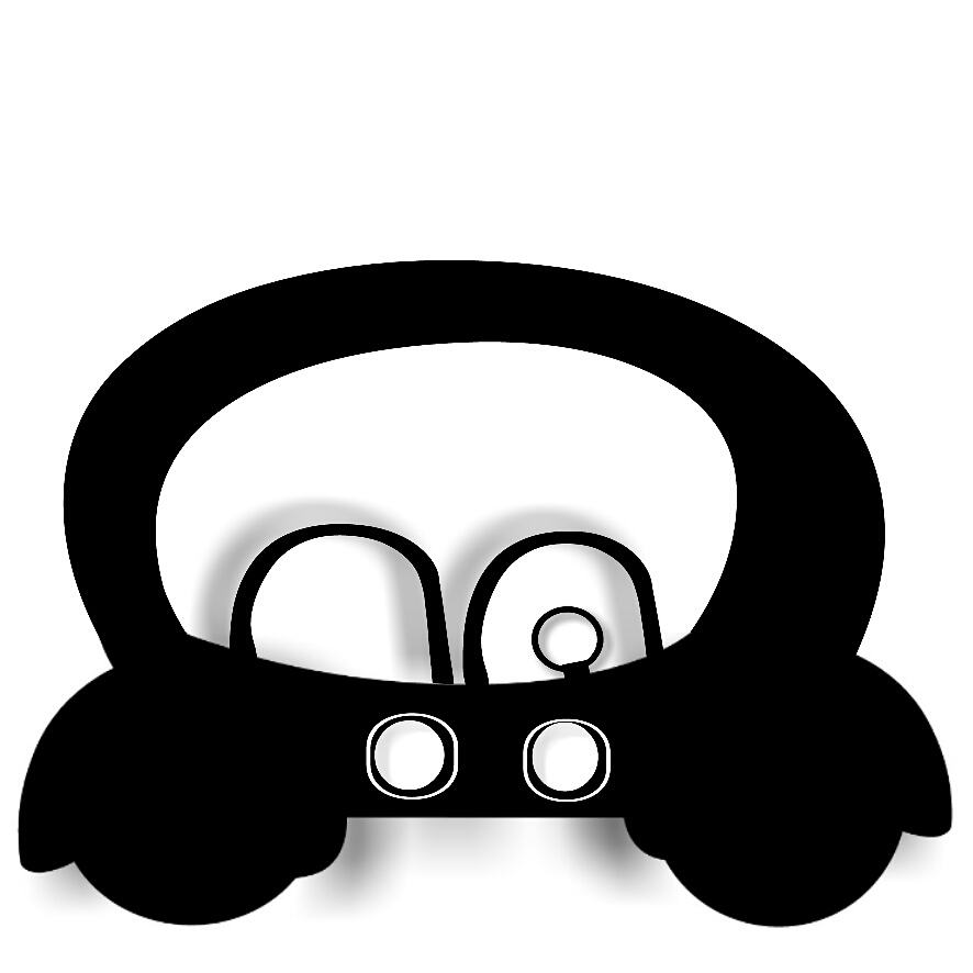 griffinlana's tweet photo. When the alphabet become an inspiration. We are going to the test drive. Who is with me.

#alphabeth #typography #lettering #letter #graphicdesign #artisttwitter  #designinspiration #Webdesign  #graphicdesign  #inspiration #style #design #car #testing #Drive https://t.co/63AJpGhO2q