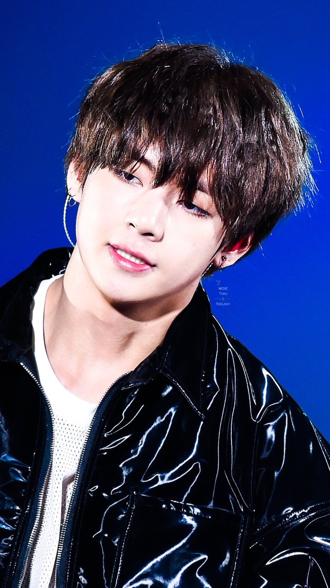 ehehttdm's tweet photo. 태형이 첫인상 : 댕댕이 애기호랑이 초코찐빵 현인상 : 세상에서 제일 섹시함 씨ㅣ바ㅏ바바라라압씨붖누진짜 힘들다 힘들어 김태형 계속 보다가 언젠가 기절 한 번 할듯 https://t.co/HgfbMvUS17