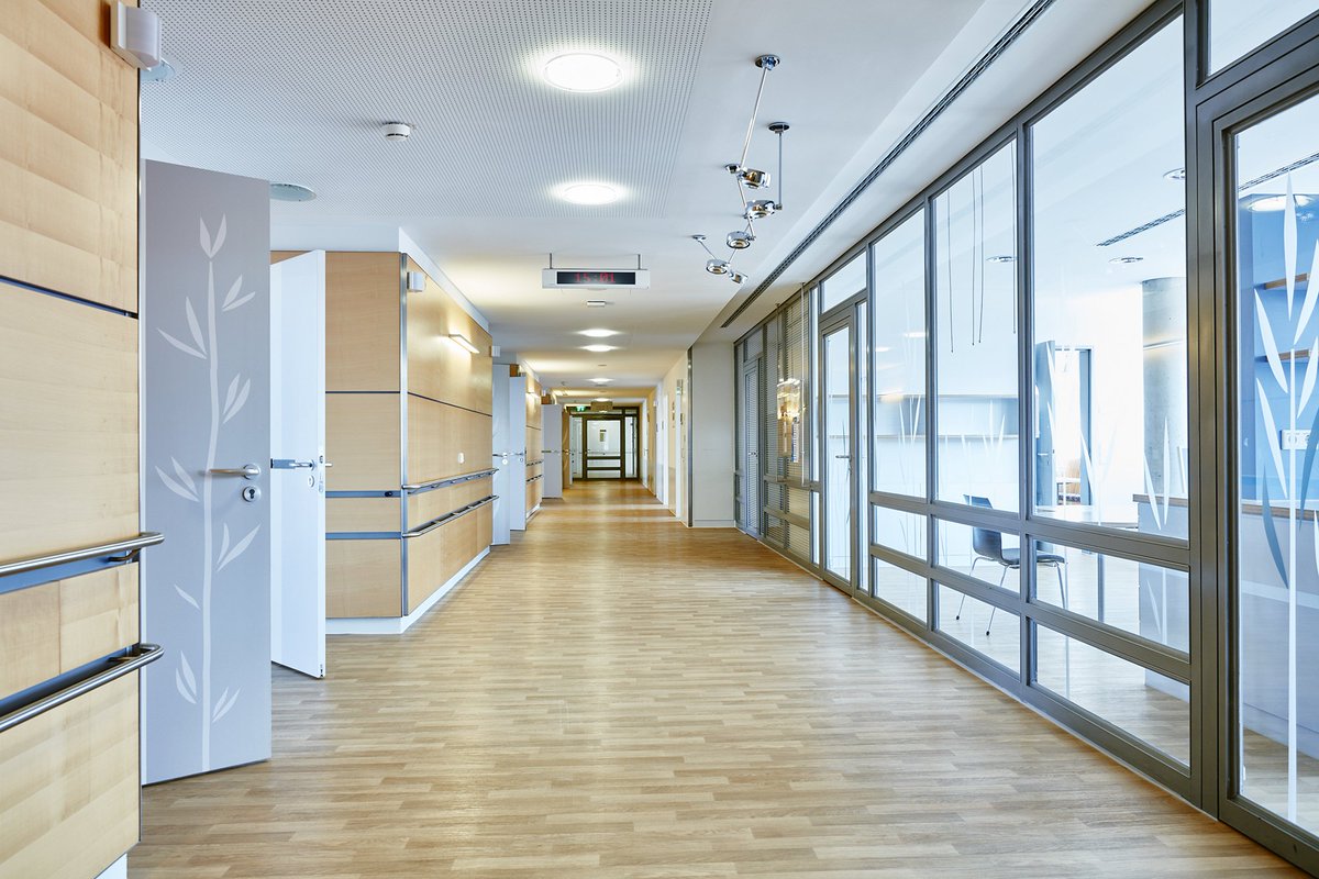 diakonie_klinik's tweet photo. Wir suchen Gesundheits- und #Krankenpfleger/innen für eine kardiologische Station mit #Telemetrie-Einheit https://t.co/WU8qu1wQzq 

#Kardiologie #Krankenpflege #Stellenangebot #JobStuttgart #Stellenanzeige #Stellenausschreibung #Mitarbeiter #Pflege #Pflegekräfte #Pflegestation https://t.co/jQIxqa7xQj