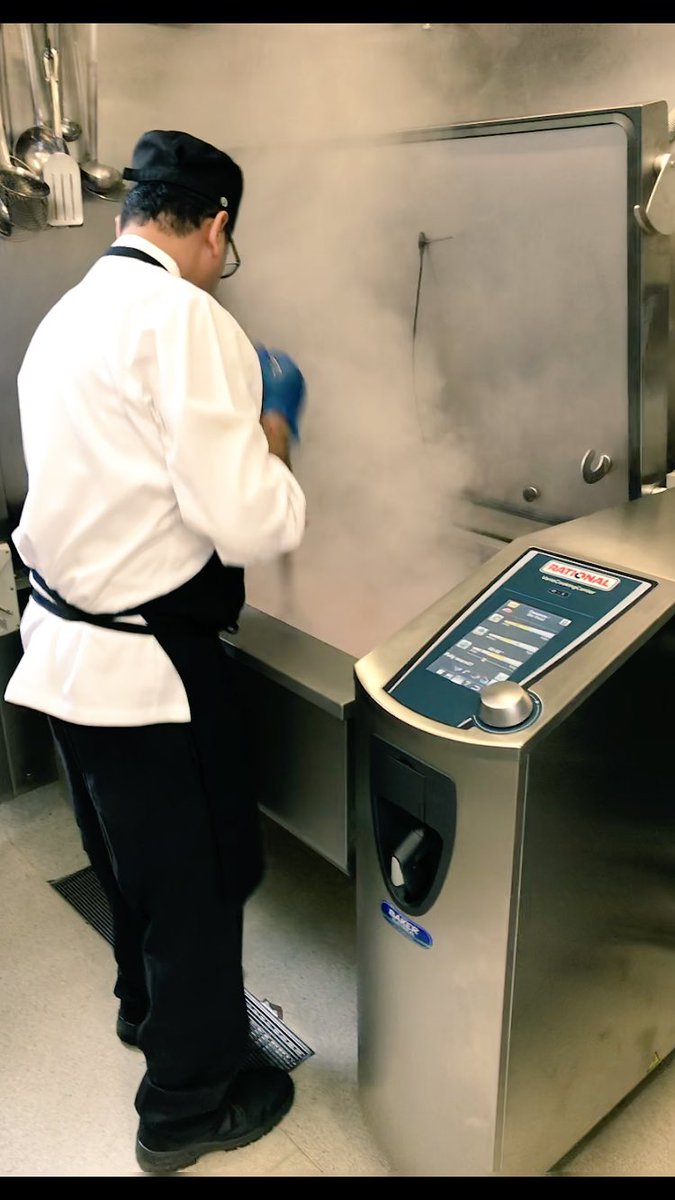 Donogh Gethings tweet media