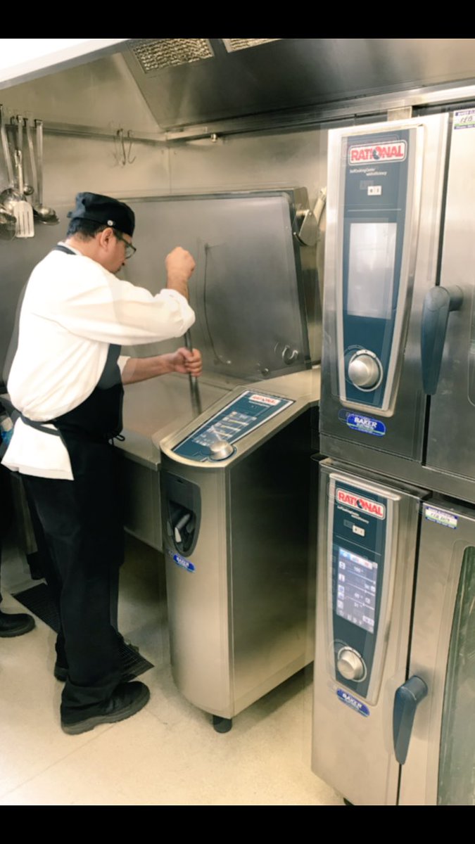 Donogh Gethings tweet media