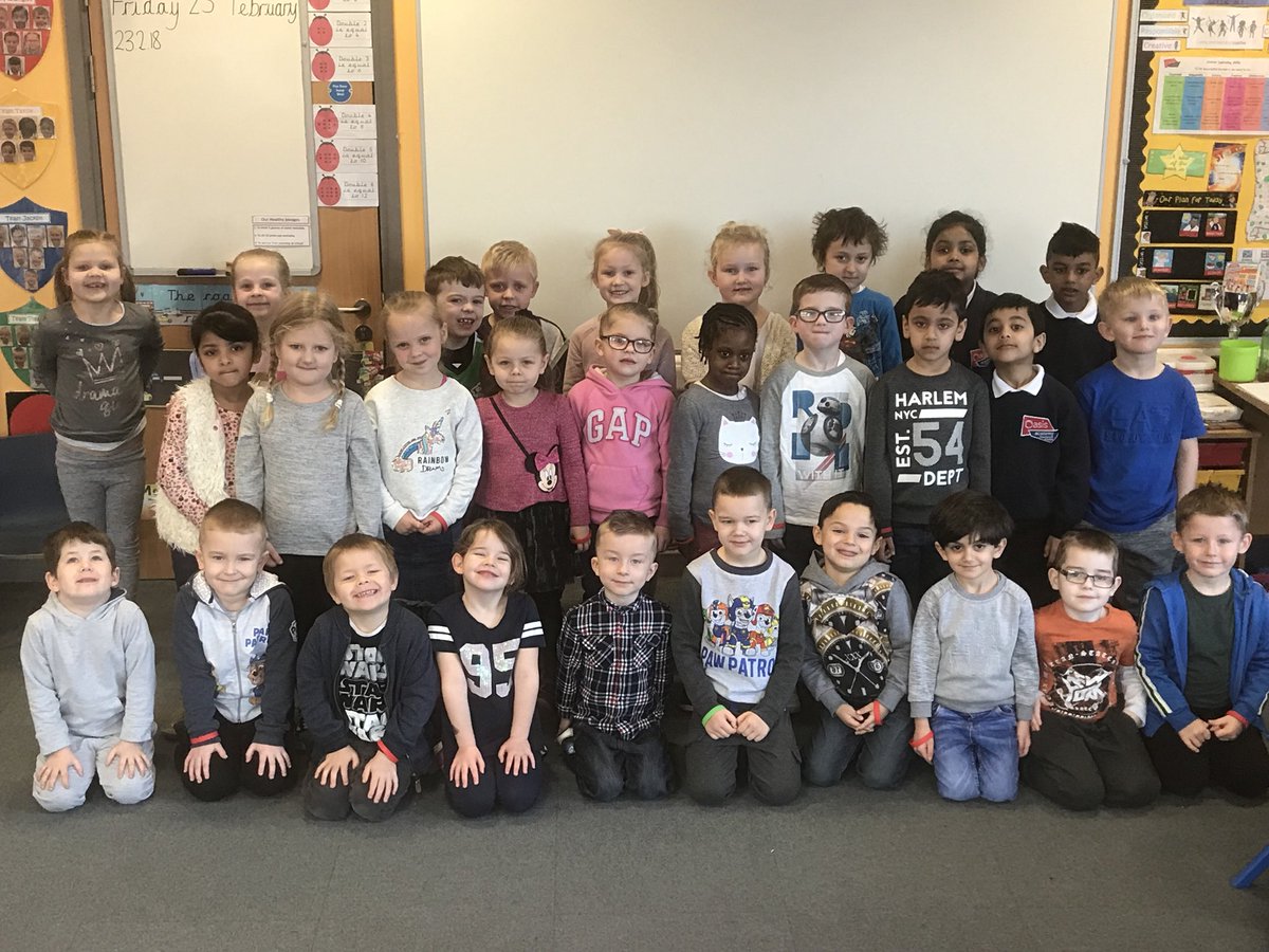 AustinOAHA's tweet image. Celebrating one oasis global day in our non uniform @OasisHenderson  #oneoasis #OasisGlobalFamily #GlobalEquality