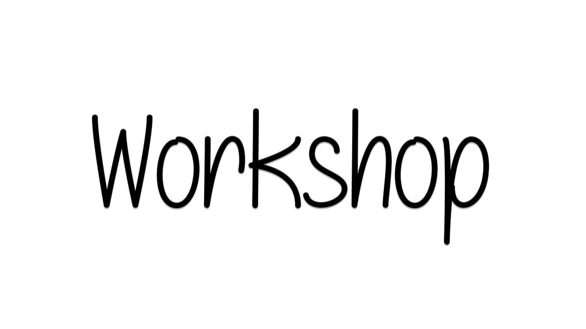 Caithness Chamber (@caithnesscoc) on Twitter photo * WORKSHOP *
Social Media Management Tools for Tourism - bit.ly/2nvEm8y
When - 28 Feb 18
Where – <a href="/PPPwick/">Pulteney Centre</a>
*Open to all #tourism businesses throughout #Caithness & #Sutherland.
<a href="/VisitScotland/">VisitScotland</a> @digitourismscot <a href="/HIEScotland/">HIE</a> <a href="/NorthCoast500/">North Coast 500</a> <a href="/VentureNorthSco/">Venture North</a> * WORKSHOP *
Social Media Management Tools for Tourism - bit.ly/2nvEm8y
When - 28 Feb 18
Where – <a href="/PPPwick/">Pulteney Centre</a>
*Open to all #tourism businesses throughout #Caithness & #Sutherland.
<a href="/VisitScotland/">VisitScotland</a> @digitourismscot <a href="/HIEScotland/">HIE</a> <a href="/NorthCoast500/">North Coast 500</a> <a href="/VentureNorthSco/">Venture North</a>
