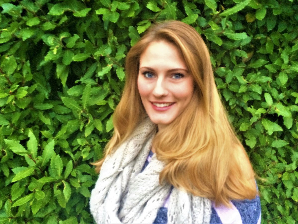 Out today, our latest, buzzing edition! Available in Tesco, Morrisons, ASDA and Sainsburys. Council in the mire again over crematorium fiasco. Also check out another two political hopefuls on the race towards the local council elections in May. Here they are.