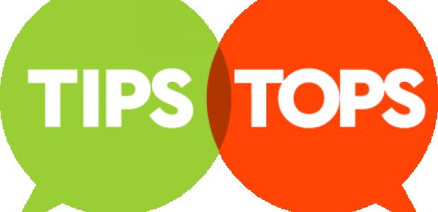 VVDRenkum's tweet photo. Wat wil jij doen in #Oosterbeek? @VVDRenkum staat zaterdag 24 februari vanaf 11.00 uur op Plein 1946. Heb jij tips of tops? Vertel het, #WijStaanVoorRenkum! #kiesvoordoen #GR2018 https://t.co/nOuSWqk4yd https://t.co/AYAraArFRa