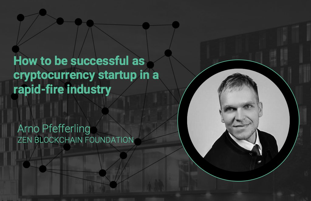 Crypto Assets Conference tweet media