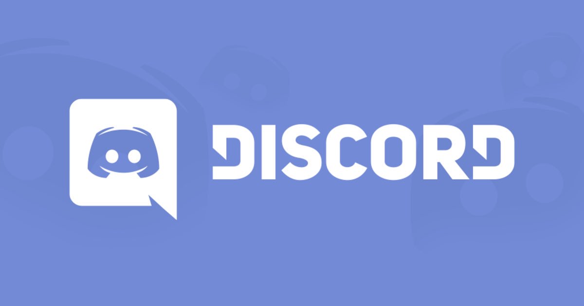 WhatIsCodingEU's tweet image. In naher Zukunft ist auch unser Discord Server öffentlich! 💻🤓