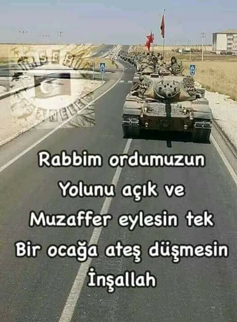 Hacı Yılmaz (@haciyilmaz78) on Twitter photo 