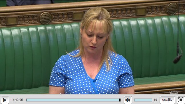 download Совершенствование управления внешнеторговой деятельностью в отраслях промышленности России. Теория и