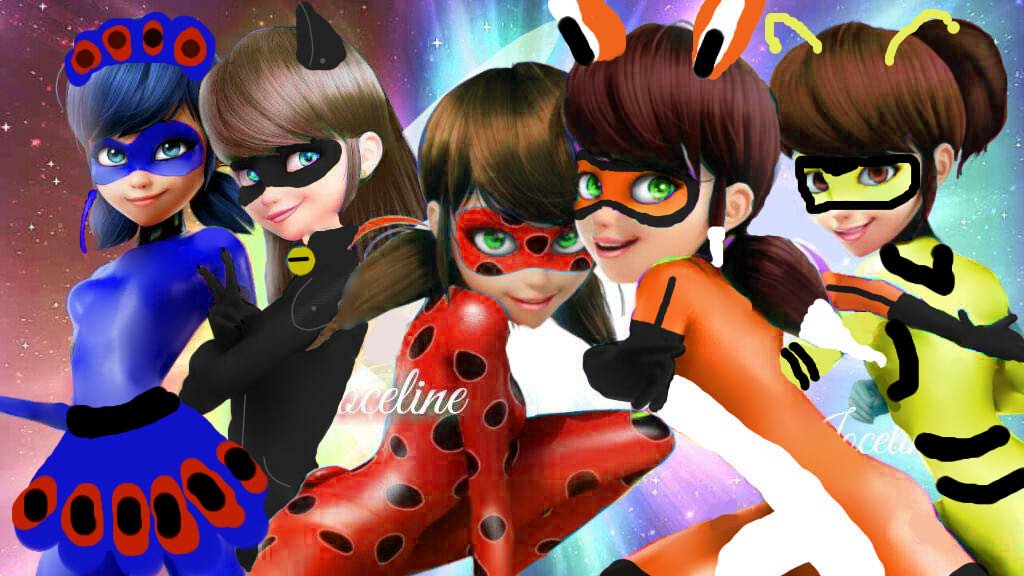 Viktoria Lowrens At Brainervika Twitter