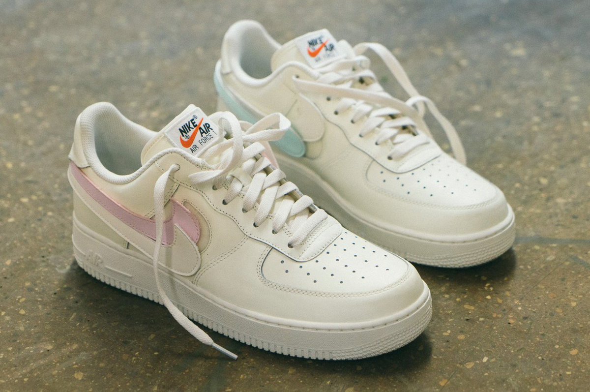 air force 1 white velcro Shop Clothing 