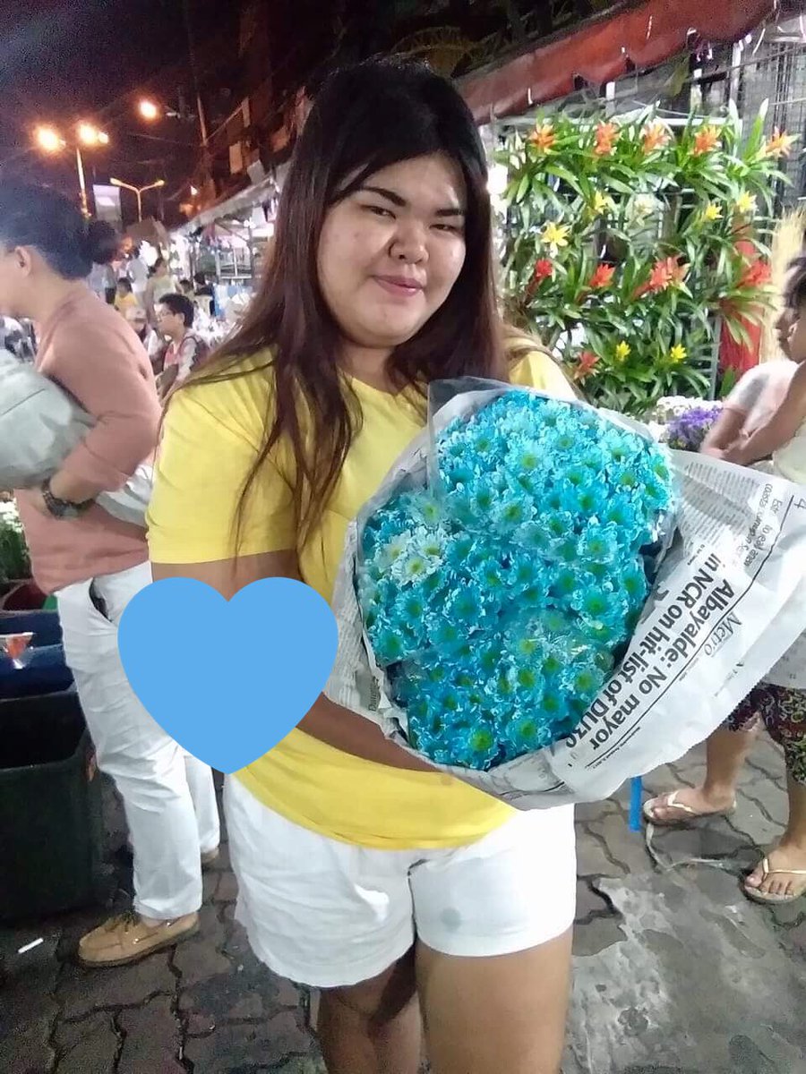 beysantosss's tweet photo. #luvetteπ https://t.co/eQI20g1e60
