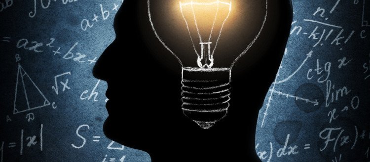 #Investeren in #vastgoed is brandend actueel. Ben jij een expert? Doe de <a href="/investrBE/">Investr</a> - quiz

investr.be/nl/nieuws/ben-…