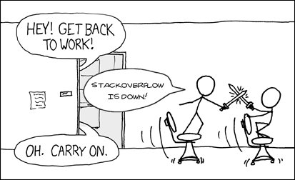 Navin Nair Kottayil tweet media