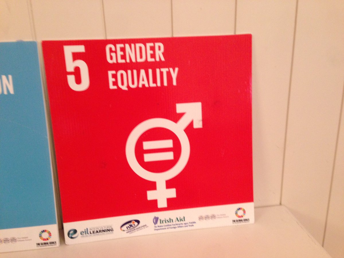 Womens_Aid's tweet image. Informative morning ahead at the @devperspectives #SDGchallenge #SDGshowcase - particularly interested in goal 5 and how gender equality can help end all forms of violence against women including #femicide
