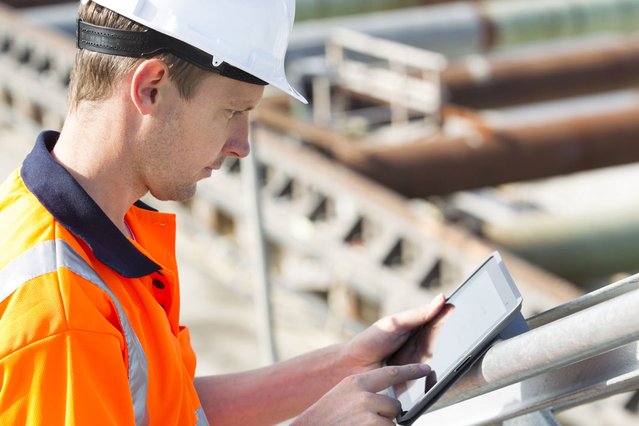 GrimshawTest's tweet image. Learn how #ProjectIQ can redefine the construction industry: autode.sk/2Dh3dDS via @CBOMagazine #machinelearning autode.sk/2CeuRV7